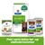 Hill's Prescription Diet Metabolic Weight Management Kylling Hill's Prescription Diet Metabolic Weight Management Kylling