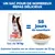 Hill's Science Plan Perfect Digestion croquettes, sac de 14 kg, suffisent pour 58 jours d'alimentation pour un chien de 15 kg. Les indications sont basées sur des besoins moyens. Hill's Science Plan Perfect Digestion croquettes, sac de 14 kg, suffisent pour 58 jours d'alimentation pour un chien de 15 kg. Les indications sont basées sur des besoins moyens.