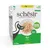 Schesir Complements Fillet in Jelly 6 x 70g - Chicken