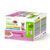 Natural Trainer Kitten & Young natvoer voor kittens