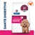 Hill's Prescription Diet Gastrointestinal Biome Mini poulet pour chien
