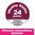 Hill's Prescription Diet Gastrointestinal Biome Mini, kurczak Hill's Prescription Diet Gastrointestinal Biome Mini, kurczak