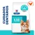 Hill's Prescription Diet t/d Mini Dental Care com frango