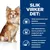 Hill's Prescription Diet t/d Dental Care Mini med kylling Hill's Prescription Diet t/d Dental Care Mini med kylling