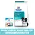 Hill's Prescription Diet t/d Dental Care med kylling