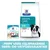 Hill's Prescription Diet t/d Dental Care med kylling
