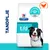 Hill's Prescription Diet t/d Dental Care med kylling