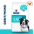 Hill's Prescription Diet Canine T/D Dental Care Hondenvoer met Kip