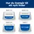 Hill's Prescription Diet t/d Dental Care Chicken