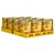 Pedigree Classic 12 x 800 g