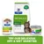 Hill's Prescription Diet Metabolic Weight & Diabetes Management with Chicken