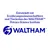 Entwickelt mit Ernährungswissenschaftlern und Tierärzten des WALTHAM™ Petcare Science Institute.