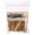 Piel de caballo Flamingo Nature snacks para perros - Pack % - 2 x 200 g Piel de caballo Flamingo Nature snacks para perros - Pack % - 2 x 200 g