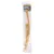 Flamingo Natural Buffalo dog snack, natural chew snacks in transparent packaging.