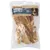 Flamingo Natural Snack Buffalo Skin - Saver Pack: 2 x 400g (25cm)