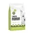 Bozita Robur Adult Small Breed Sensitive bárány - 3 kg