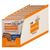 Nature's Variety Bites in Saus 22 x 85 g Kattenvoer