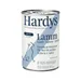 Sparpaket Hardys Sensitive 24 x 400 g - Lamm