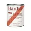 Paquet économique Hardys Pur 24 x 800 g - agneau