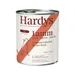 Hardys Pur 6 x 800 g - Lamm