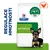 Hill's Prescription Diet Metabolic Weight Management Mini Hill's Prescription Diet Metabolic Weight Management Mini