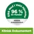 Hill's Prescription Diet Metabolic Vektkontroll Mini