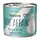 Kalb & Pute (24 x 200 g)