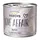 Rind (6 x 200 g)