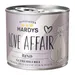 Sparpaket Hardys LOVE AFFAIR 24 x 200 g / 185 g - Rind (24 x 200 g)