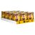 Pedigree Classic 12 x 800 g