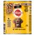 Pedigree Classic 12 x 800 g