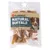 Flamingo Natur Snack Nackenband vom Büffel - Sparpaket: 2 x 200 g