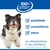 Hill's Science Plan Puppy Small & Mini cordeiro e arroz