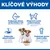 Hill`s Science Plan Puppy Small & Mini Lamb & Rice