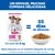 Hill`s Science Plan Puppy Small & Mini cordero y arroz Hill`s Science Plan Puppy Small & Mini cordero y arroz
