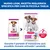 Hill's Science Plan Puppy Small & Mini Agnello & Riso