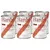 Hardys Huhn Pur, Premium Naturkost für den Hund. Single-Protein, 100% Huhn, hergestellt in Deutschland mit Sorgfalt und Liebe.