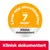 Hill's Prescription Diet c/d Multicare Stress Urinary Care med havfisk