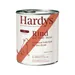 Hardys Rind Pur, 100% marha. Prémium természetes eledel kutyáknak. Egyféle fehérje, teljes értékű. Gondosan és szeretettel Németországban készült.