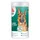 55 Tabletten