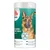 8in1 Vitality Glucosamin + MSM-Tabletten - 55 Tabletten 8in1 Vitality Glucosamin + MSM-Tabletten - 55 Tabletten