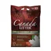 Canada Litter Unscented - 12 kg