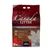 Canada Litter Unscented