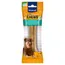 Vitakraft Dental Chews M marha rágócsont - 3 x 95 g