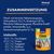 Vitakraft Dental Chews Twister Huhn M