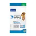 Virbac Veterinary HPM Adult Dog Neutered Large & Medium - 16 kg