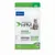 Virbac Veterinary HPM Senior Neutered, Carnivore Nutrition: Protein 38 %, av animaliskt ursprung 85 %, kolhydrater 25,5 %, Global Preventive Profile, återvinningsbar förpackning, 3 kg