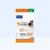 Virbac Veterinary HPM Adult Dog Small & Toy - 7 kg Virbac Veterinary HPM Adult Dog Small & Toy - 7 kg