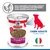 Hill's Science Plan Adult 1-6 12 x 370 g Hill's Science Plan Adult 1-6 12 x 370 g