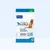 Virbac Veterinary HPM Senior Dog Neutered Large & Medium - 12 kg